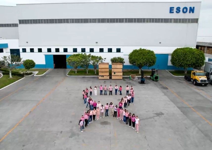 卡片傳愛活動_照片三